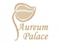 Aureum Palace Hotel - Logo